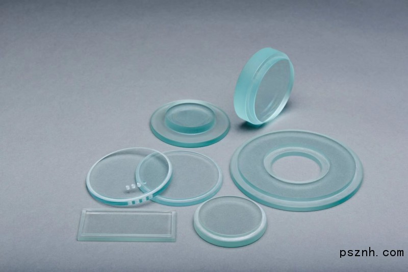 QQ圖片20181029181754