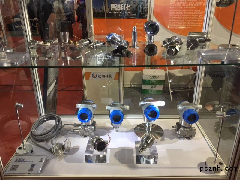 QQ圖片20181103170910