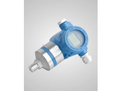 上海周衍自動化儀表TH-3151TG電容式