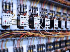 電氣百科：干一輩子電氣工程總結(jié)出來的口訣！你知道幾個？