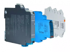 這個冬天不太冷：優(yōu)倍邀您參加中國在線分析儀器盛會