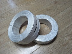 溫度儀表測溫導線、補償導線