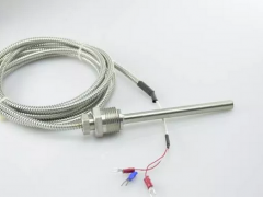 測溫度不知道用哪種型號(hào)儀表？這篇文章幫你徹底搞懂！趕快收藏！