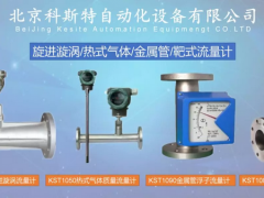 分析熱式氣體質(zhì)量流量計(jì)有具有那些優(yōu)缺點(diǎn)說(shuō)明