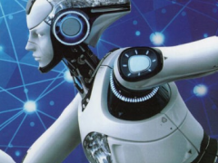 工業(yè)機(jī)器人特點及發(fā)展趨勢分析