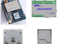 “國家核電儀器儀表產(chǎn)業(yè)計(jì)量測(cè)試聯(lián)盟”成立