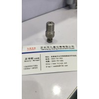 供應(yīng)一體化壓力變送器殼體/變送