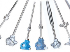 儀器儀表行業(yè)進(jìn)出口增幅巨大 2020年銷售規(guī)模將達(dá)萬億