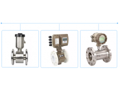 迅爾儀表參加 2018第13屆中國(guó)城鎮(zhèn)水務(wù)發(fā)展國(guó)際研討會(huì)與新技術(shù)設(shè)備博覽會(huì)