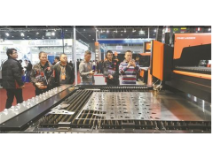 1675家企業(yè)參展  第四屆東莞智博會(huì)