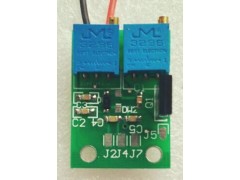 深圳歐利德儀器儀表陶瓷壓阻傳感器