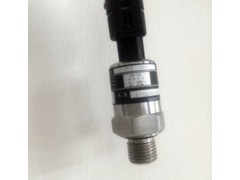 深圳歐利德儀器儀表空壓機專用 壓力