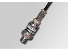 深圳歐利德儀器儀表空壓機專用 壓力