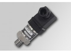 深圳歐利德儀器儀表空壓機專用 壓力