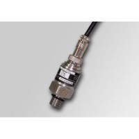 供水專用 壓力變送器 PT-506 深圳歐利德儀器儀表