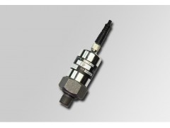 工程機械專用 壓力變送器 PT-708