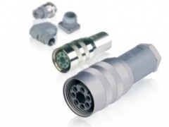 執(zhí)行器連接件 NR系列