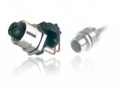 深圳歐利德儀器儀表工業(yè)用接插件 bu