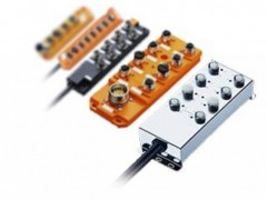 深圳歐利德儀器儀表 執(zhí)行器/傳感器