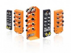 深圳歐利德儀器儀表 分布式現(xiàn)場總線