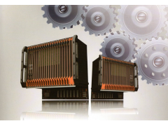 和利時簽訂國內(nèi)首個“融合云平臺”的綜合監(jiān)控系統(tǒng)集成項目