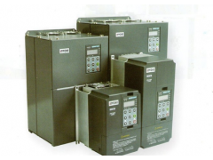 我國變頻器行業(yè)的發(fā)展趨勢分析