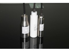 恩邦廠家直銷優(yōu)質(zhì) 防腐擴散硅芯體探