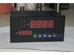 上海恩邦廠家直銷優(yōu)質(zhì) 二智能二次儀