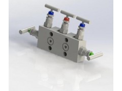 恩邦廠家直銷優(yōu)質(zhì) 五閥組