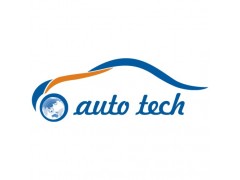 AUTO TECH 中國(guó)國(guó)際汽車技術(shù)展觀眾注冊(cè)正式開啟！