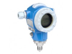 WNK79智能壓力變送器