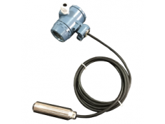 WNK8010液位變送器