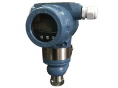 WNK3051T智能壓力變送器