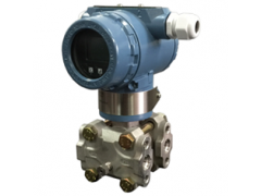 3051AP絕對(duì)壓力智能變送器