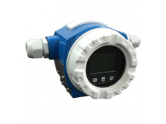 WNK6T高精度溫度變送器