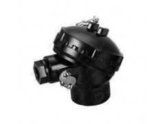 浙江泰索出品優(yōu)質(zhì)膠木接線(xiàn)盒KSB