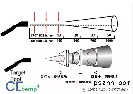 QQ圖片20181215082207