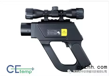 QQ圖片20181215082240