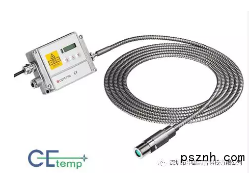 QQ圖片20181215082908