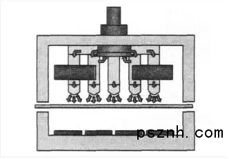 QQ圖片20181215084958