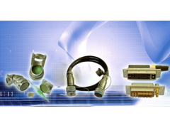 電線電纜作為機器人的重要零部件市場需求量呈現(xiàn)爆發(fā)式增長