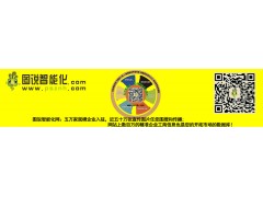 CMOS傳感器市場份額將達190億美金！中國企業(yè)迎來黃金時代