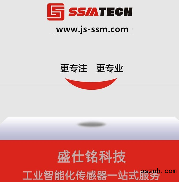 QQ圖片20190104183850