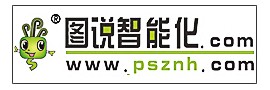 圖說智能化_首家搜索型智能圖片網(wǎng)站平臺(tái)