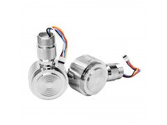 LEEG立格儀表SP38D單晶硅敏感元件