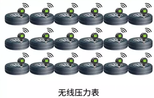 QQ圖片20190116085938