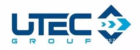 微信圖片_20190116152209