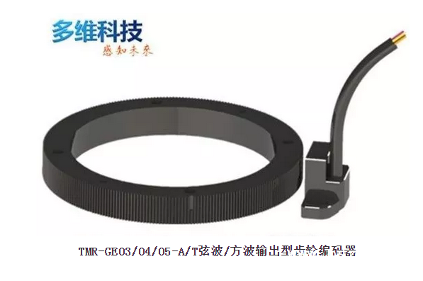 QQ圖片20190117094734