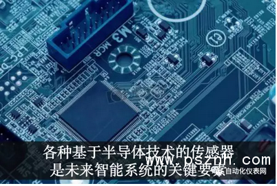 QQ圖片20190118161031