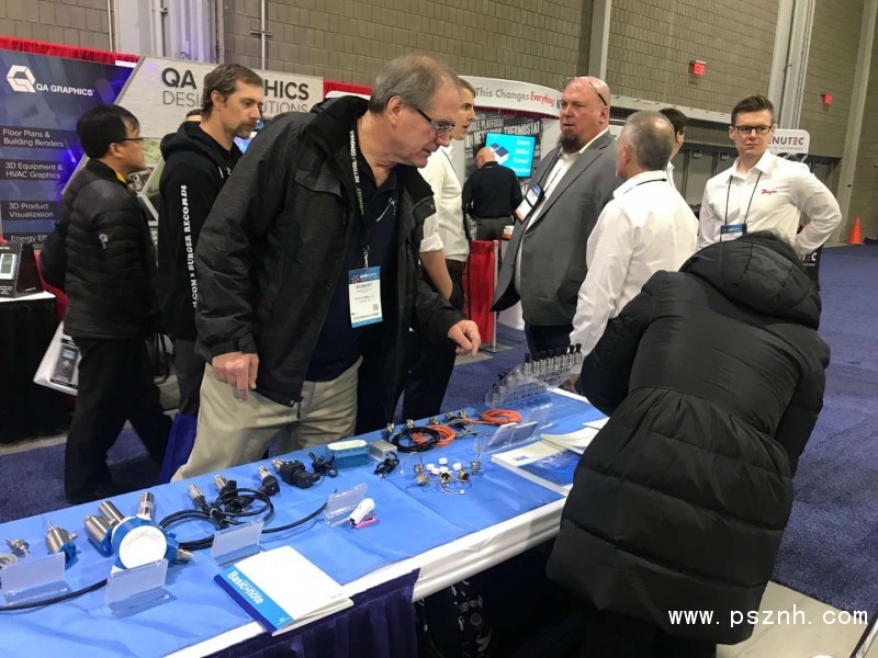 QQ圖片20190121103935